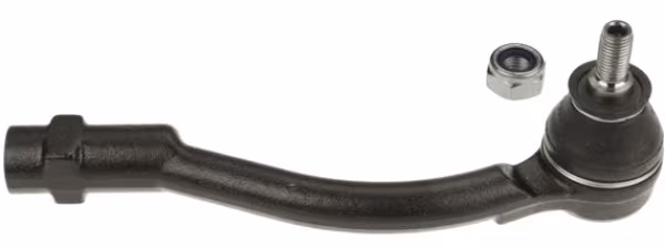 TRW Testa barra d\'accoppiamento