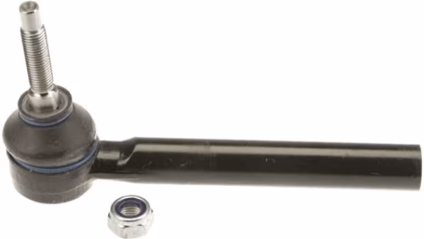 TRW Testa barra d\'accoppiamento
