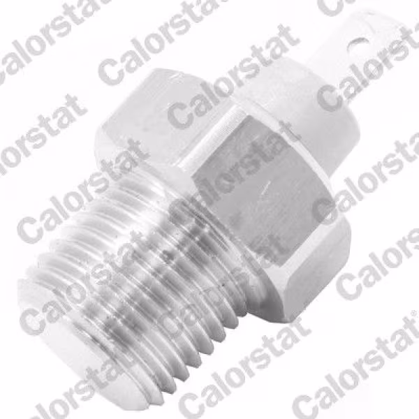 CALORSTAT by Vernet Sensore, temperatura refrigerante