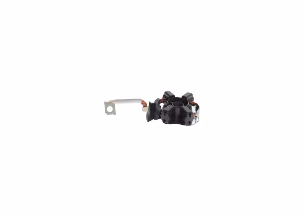 BOSCH Supporto, Spazzole in carbone