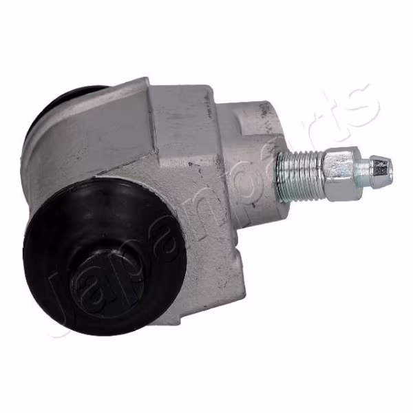 JAPANPARTS Cilindretto freno