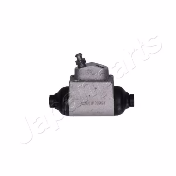 JAPANPARTS Cilindretto freno