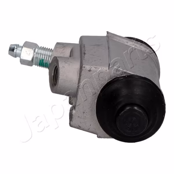 JAPANPARTS Cilindretto freno