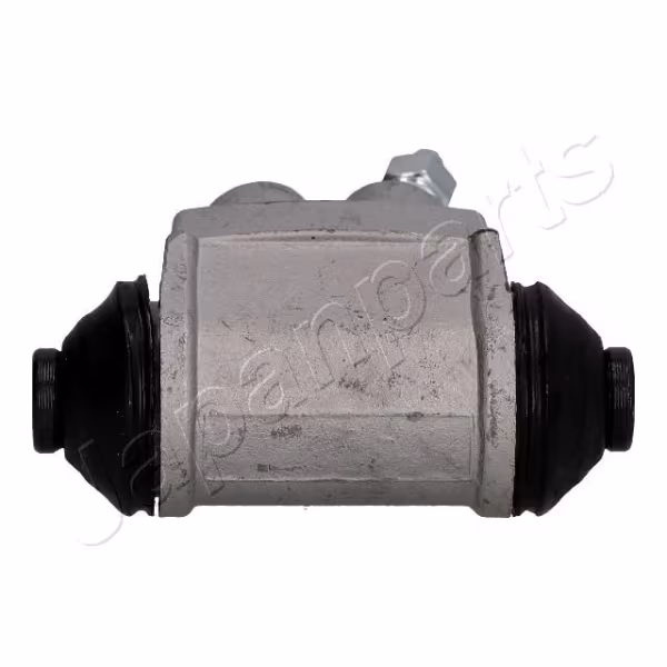 JAPANPARTS Cilindretto freno