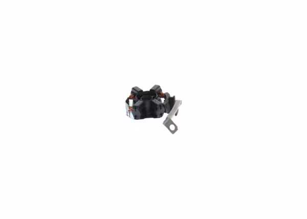 BOSCH Supporto, Spazzole in carbone