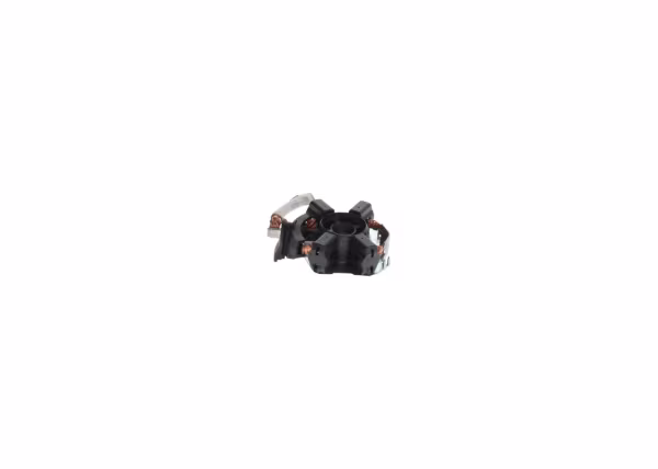 BOSCH Supporto, Spazzole in carbone