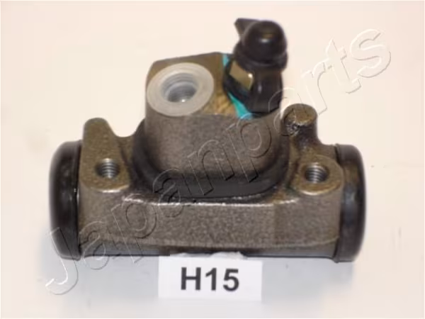 JAPANPARTS Cilindretto freno