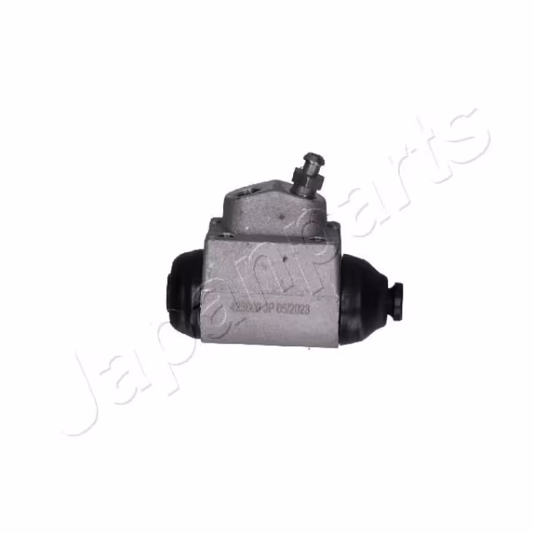 JAPANPARTS Cilindretto freno