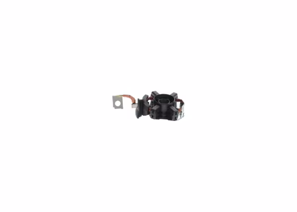 BOSCH Supporto, Spazzole in carbone