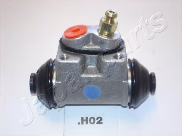 JAPANPARTS Cilindretto freno