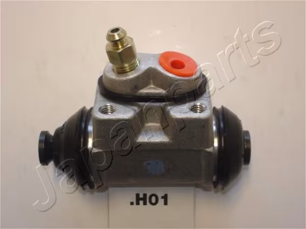 JAPANPARTS Cilindretto freno