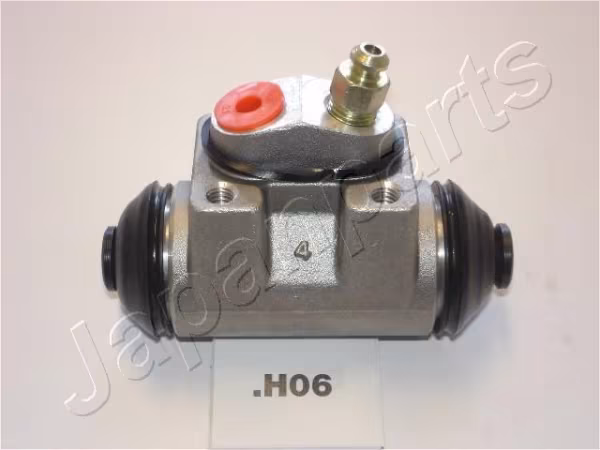 JAPANPARTS Cilindretto freno