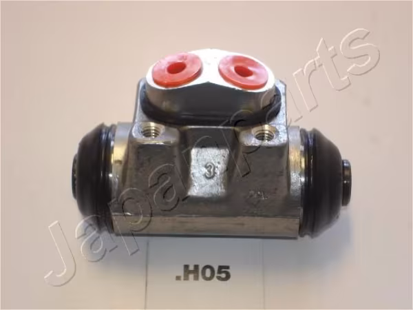 JAPANPARTS Cilindretto freno