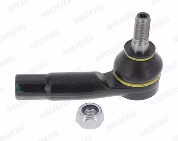MOOG Testa barra d\'accoppiamento