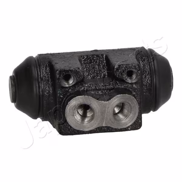 JAPANPARTS Cilindretto freno