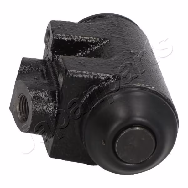 JAPANPARTS Cilindretto freno