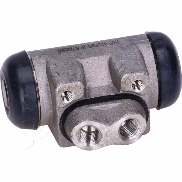 JAPANPARTS Cilindretto freno