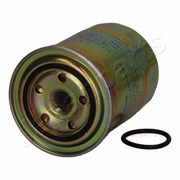 JAPANPARTS Filtro carburante