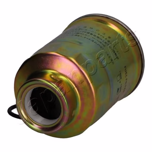 JAPANPARTS Filtro carburante