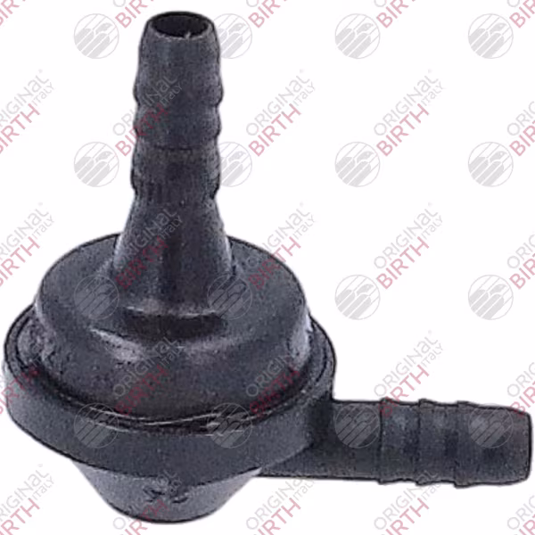 Valvola di non ritorno