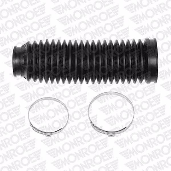 MONROE Kit soffietto, Sterzo