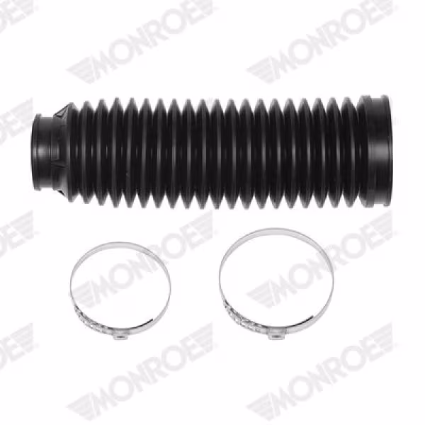 MONROE Kit soffietto, Sterzo