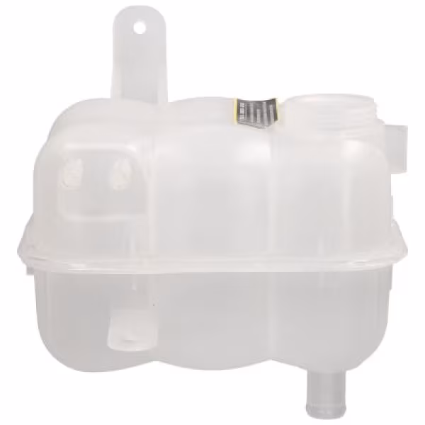 BIRTH Serbatoio compensazione, Refrigerante