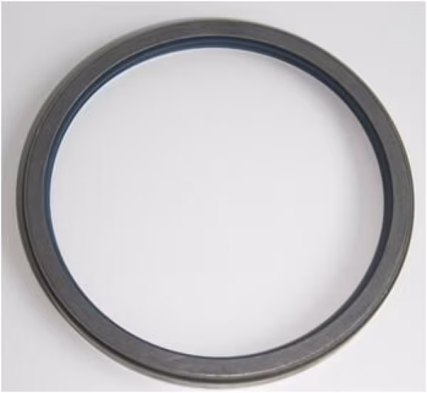 CORTECO Paraolio, mozzo ruota