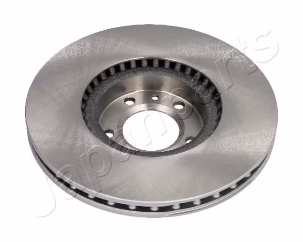 JAPANPARTS Disco freno
