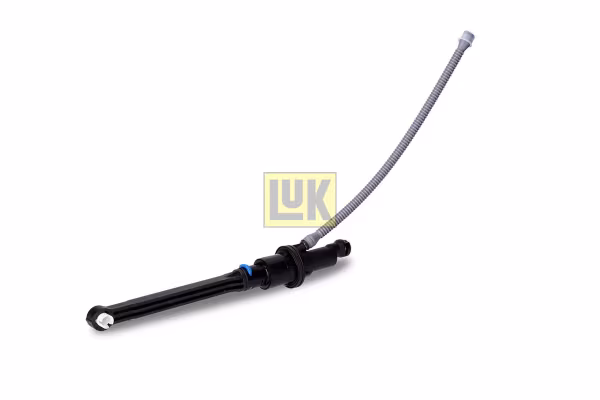 Schaeffler LuK Cilindro trasmettitore, Frizione