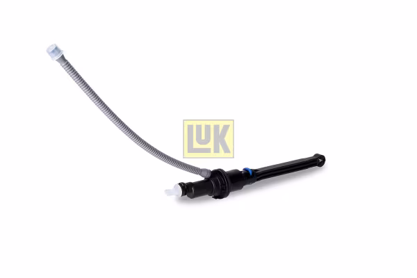 Schaeffler LuK Cilindro trasmettitore, Frizione