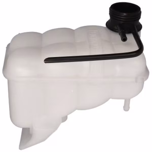 BIRTH Serbatoio compensazione, Refrigerante