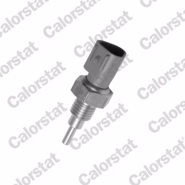 CALORSTAT by Vernet Sensore, temperatura refrigerante