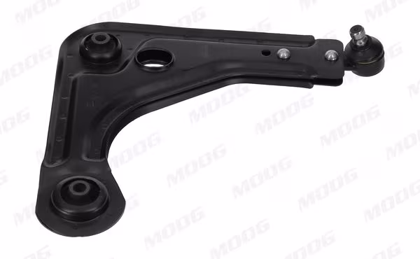 MOOG Braccio oscillante, Sospensione ruota