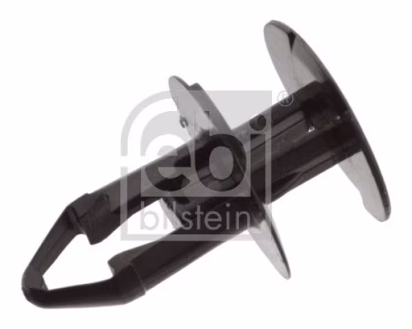 FEBI BILSTEIN Rivetto d\'espansione