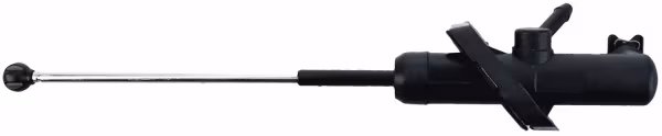 SACHS Cilindro trasmettitore, Frizione
