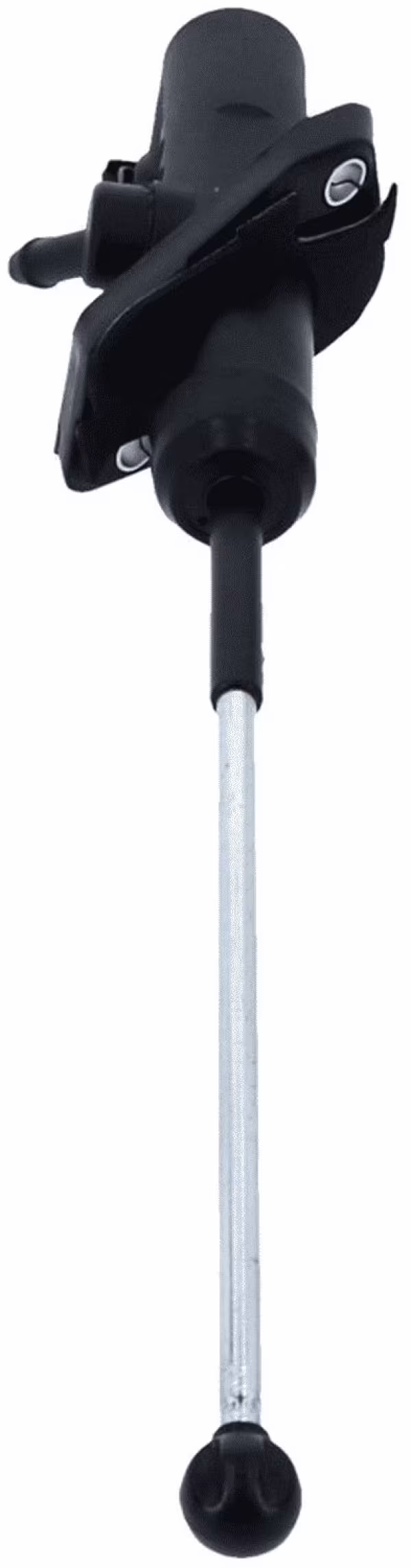 SACHS Cilindro trasmettitore, Frizione