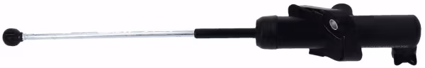 SACHS Cilindro trasmettitore, Frizione