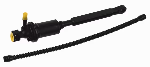 SACHS Cilindro trasmettitore, Frizione