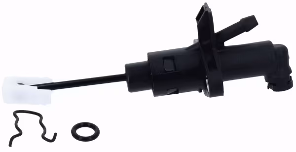 SACHS Cilindro trasmettitore, Frizione