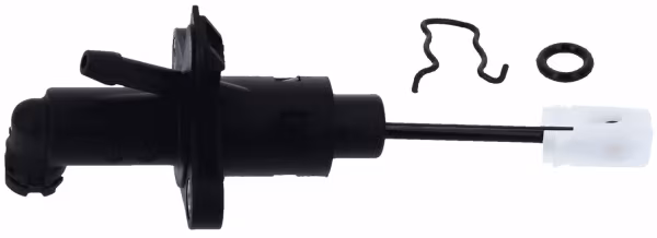 SACHS Cilindro trasmettitore, Frizione