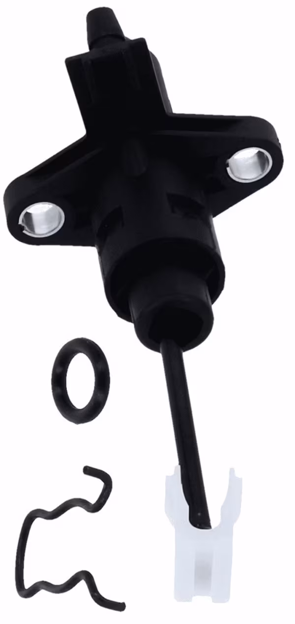 SACHS Cilindro trasmettitore, Frizione