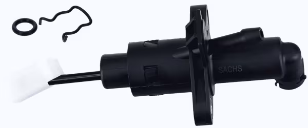 SACHS Cilindro trasmettitore, Frizione