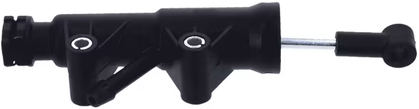 SACHS Cilindro trasmettitore, Frizione