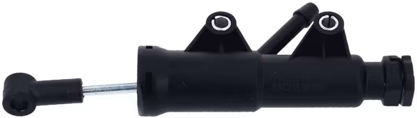 SACHS Cilindro trasmettitore, Frizione