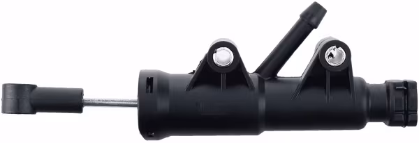 SACHS Cilindro trasmettitore, Frizione