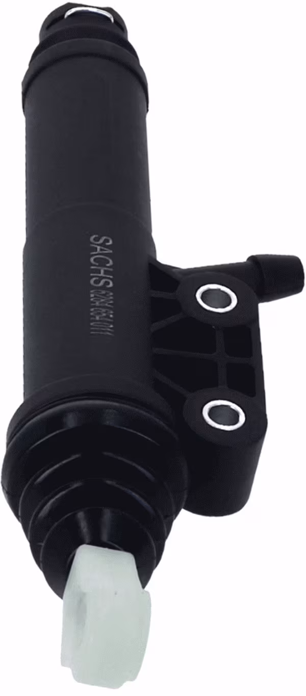 SACHS Cilindro trasmettitore, Frizione