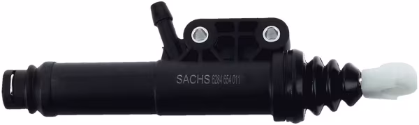 SACHS Cilindro trasmettitore, Frizione