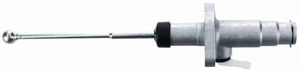 SACHS Cilindro trasmettitore, Frizione