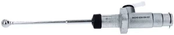 SACHS Cilindro trasmettitore, Frizione